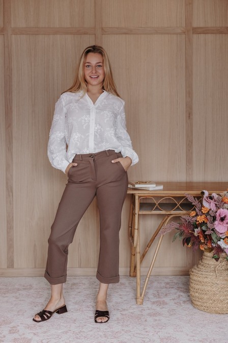 Pantalon BRAD Pantalon BRAD