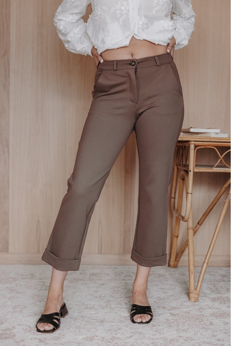 Pantalon BRAD