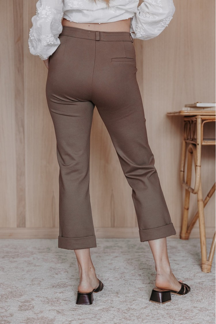 Pantalon BRAD