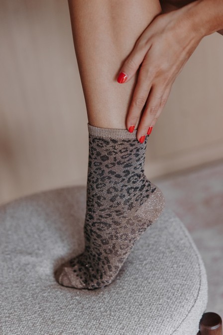 Chaussettes SEBBY Chaussettes SEBBY