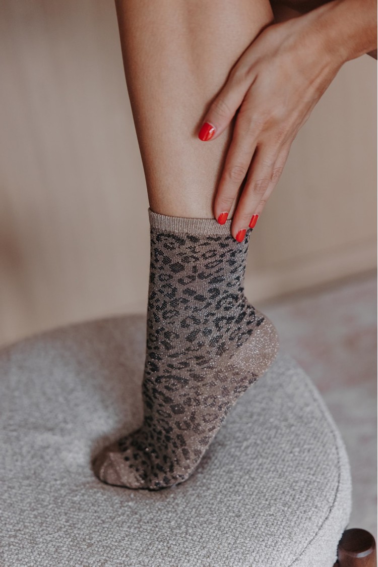 Chaussettes SEBBY Chaussettes SEBBY