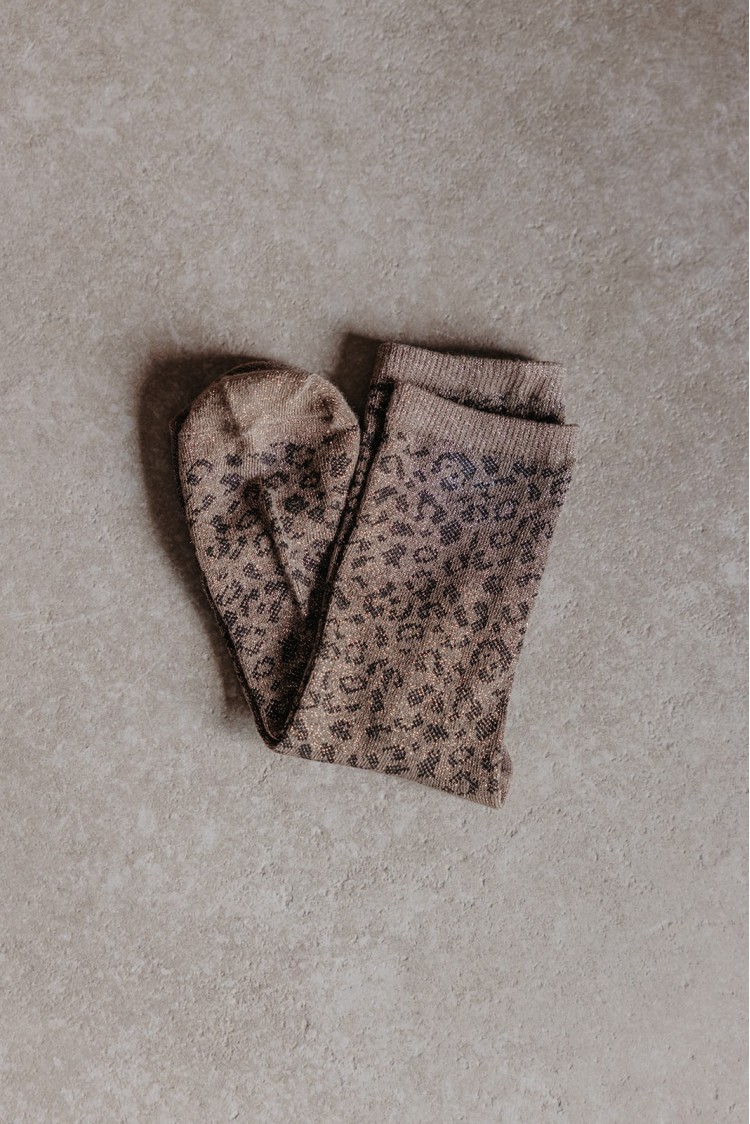 Chaussettes SEBBY Chaussettes SEBBY
