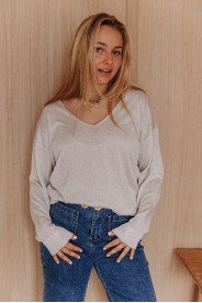 Naturel