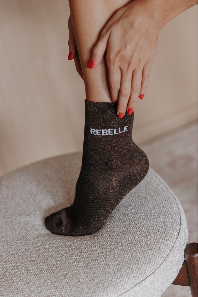 Chaussettes SEBBY Chaussettes SEBBY