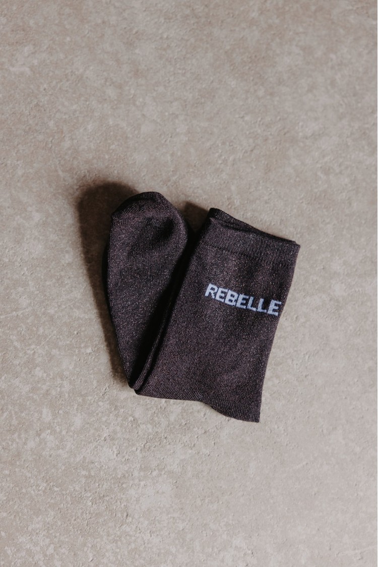 Chaussettes SEBBY Chaussettes SEBBY