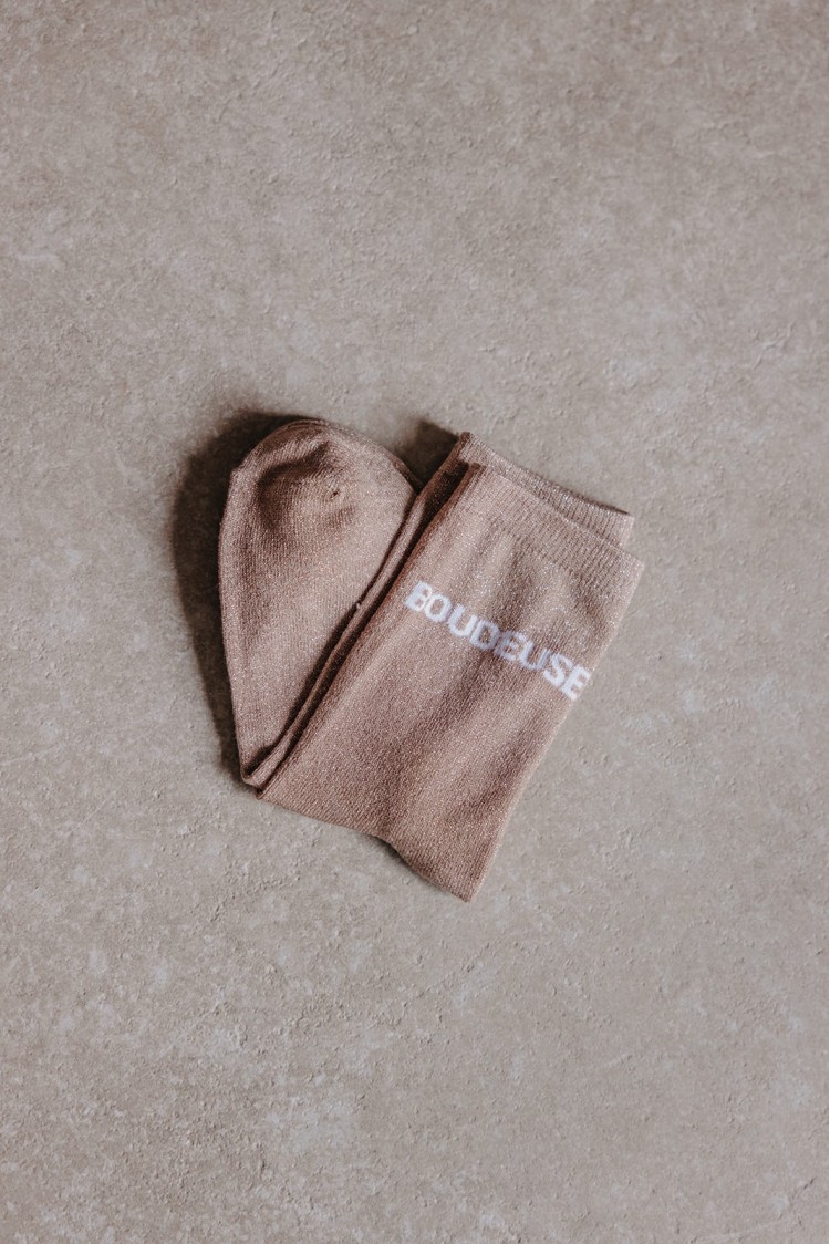 Chaussettes SEBBY Chaussettes SEBBY
