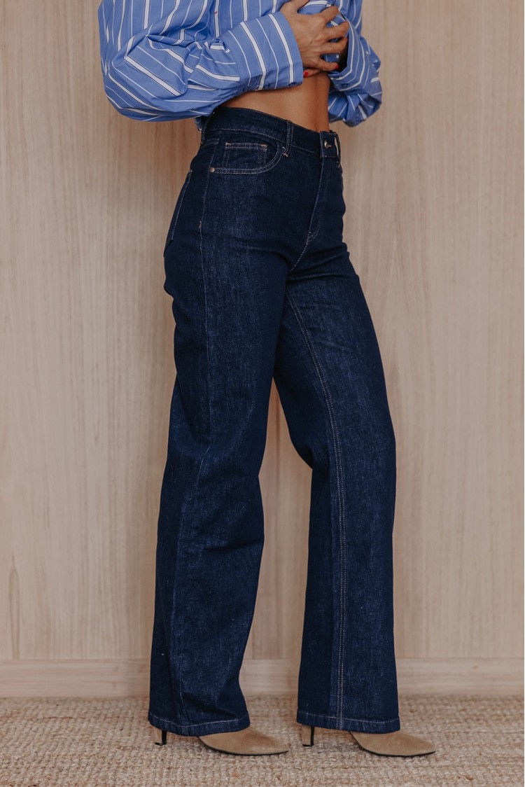 Pantalon BARNABE