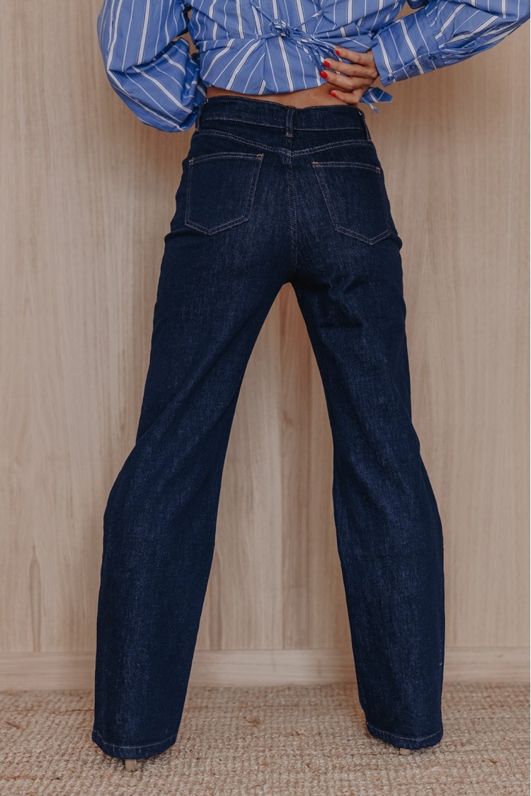 Pantalon BARNABE
