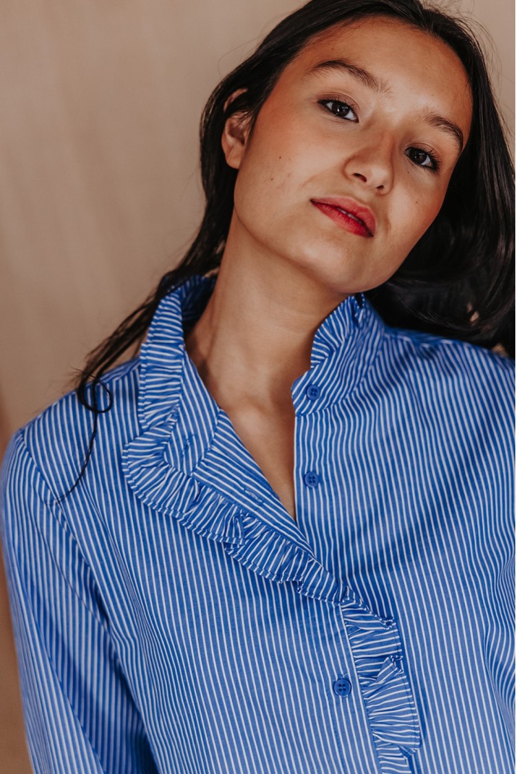 Chemise COLETTE Chemise COLETTE