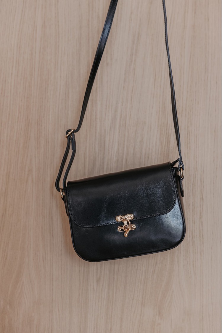Sac GASPARD