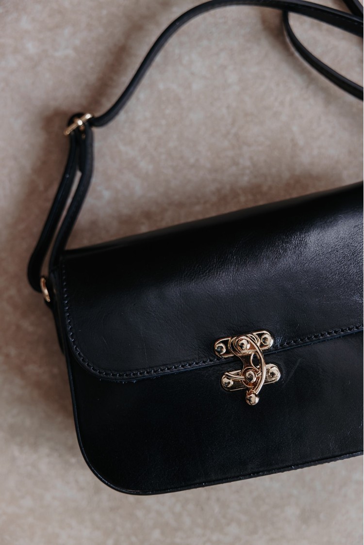 Sac GASPARD