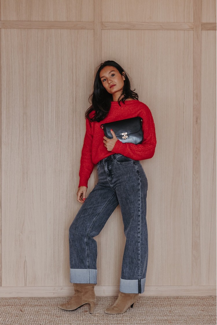Sac GASPARD
