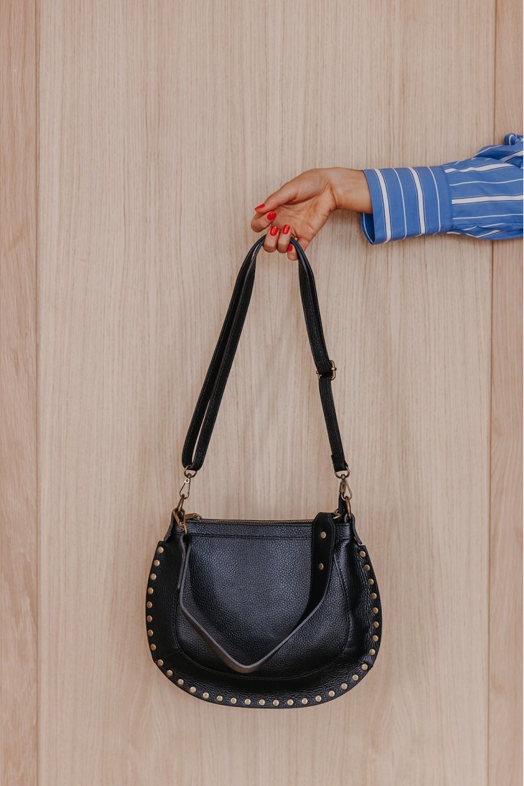 Sac LUCKY Sac LUCKY