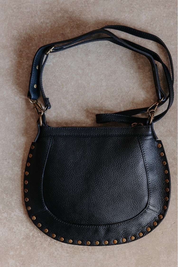 Sac LUCKY Sac LUCKY