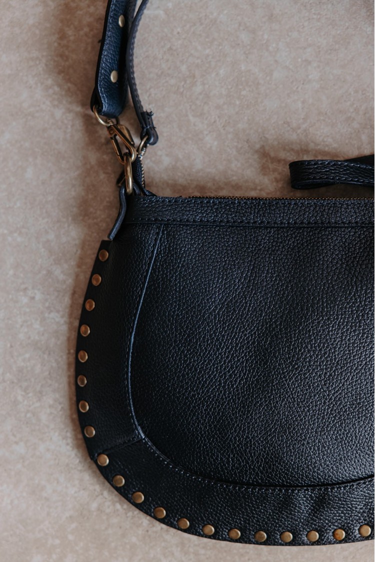 Sac LUCKY Sac LUCKY