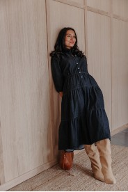 Noir