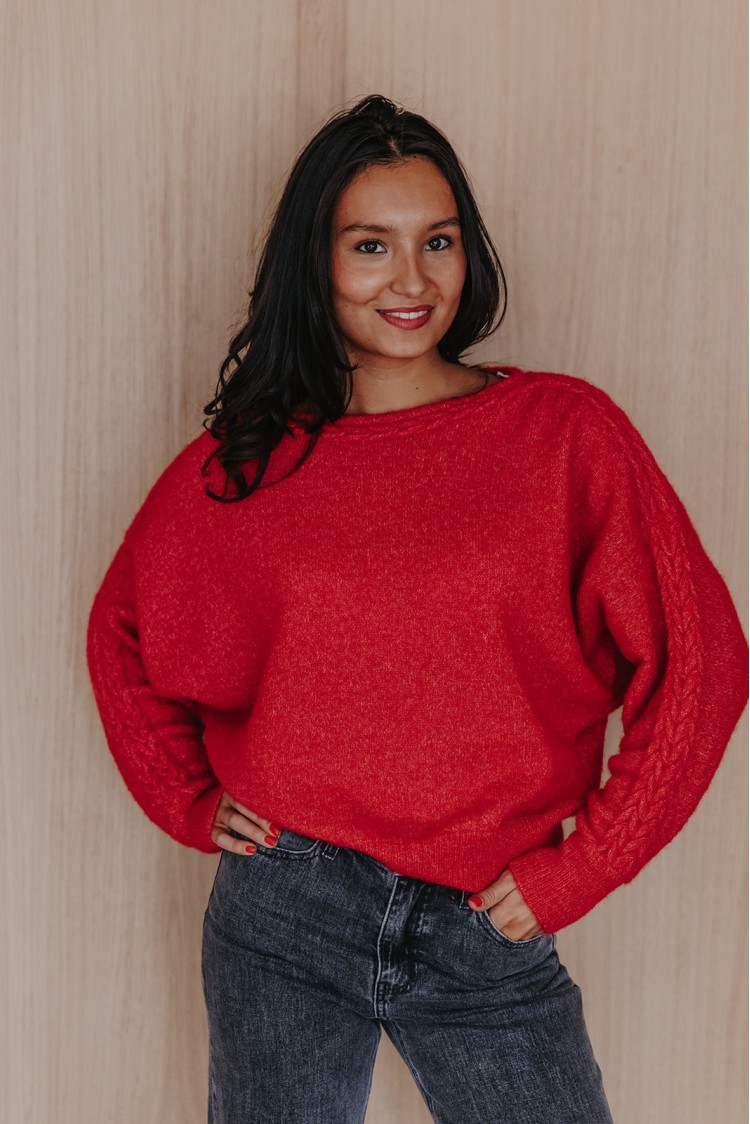Pull LABA