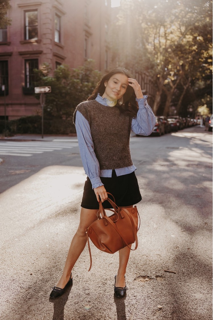 Jupe-short ORELLE Jupe-short ORELLE