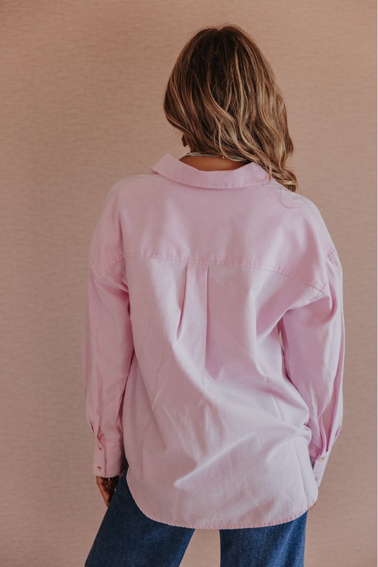 Chemise NOA Chemise NOA