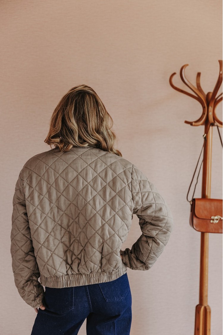 Veste JIONA Veste JIONA