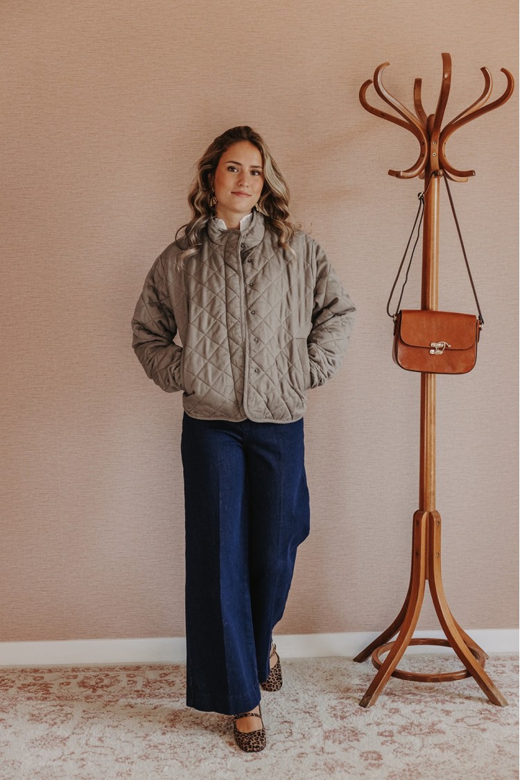 Veste JIONA Veste JIONA