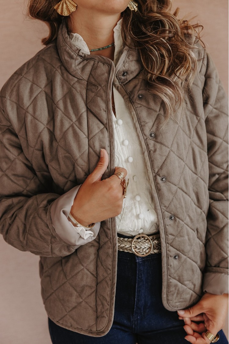 Veste JIONA Veste JIONA