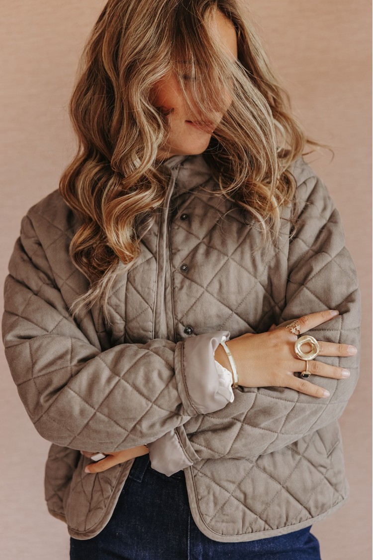 Veste JIONA Veste JIONA