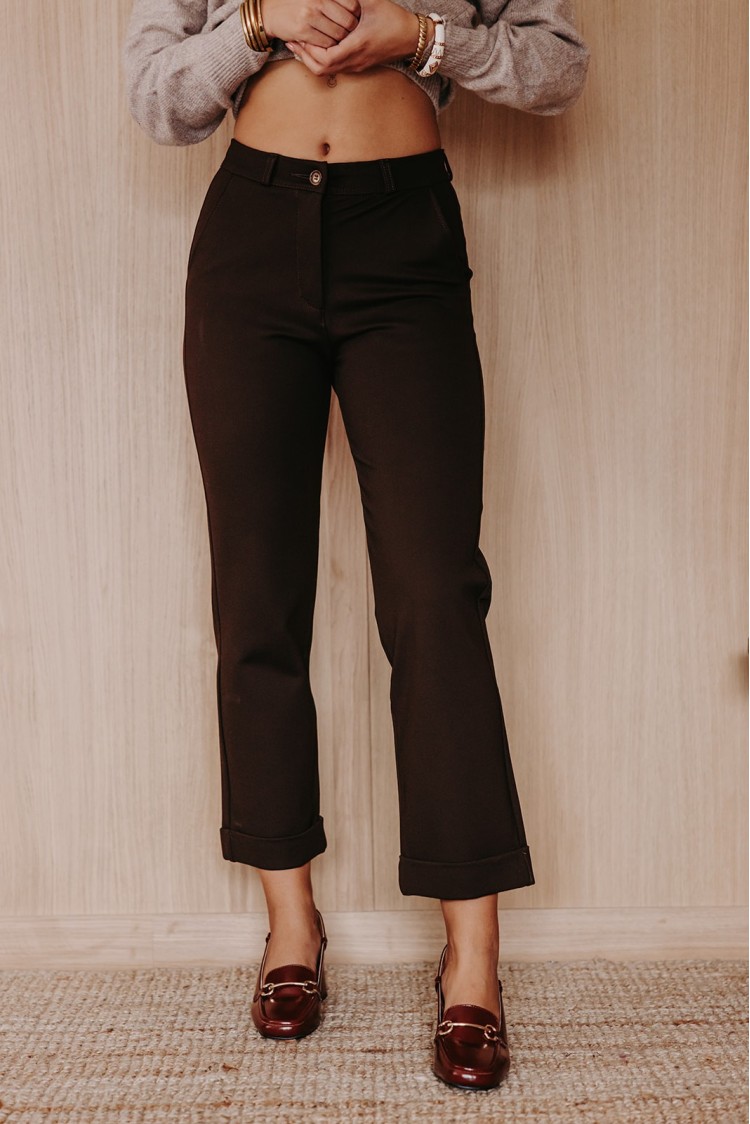 Pantalon BRAD Pantalon BRAD
