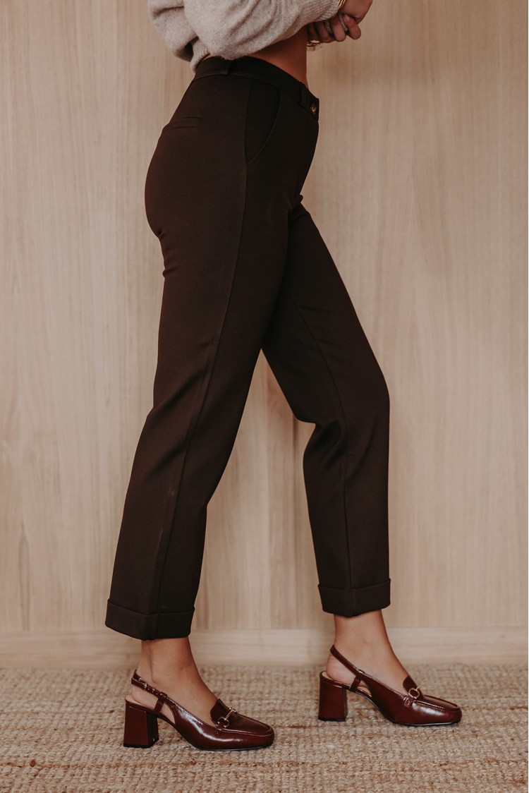 Pantalon BRAD Pantalon BRAD