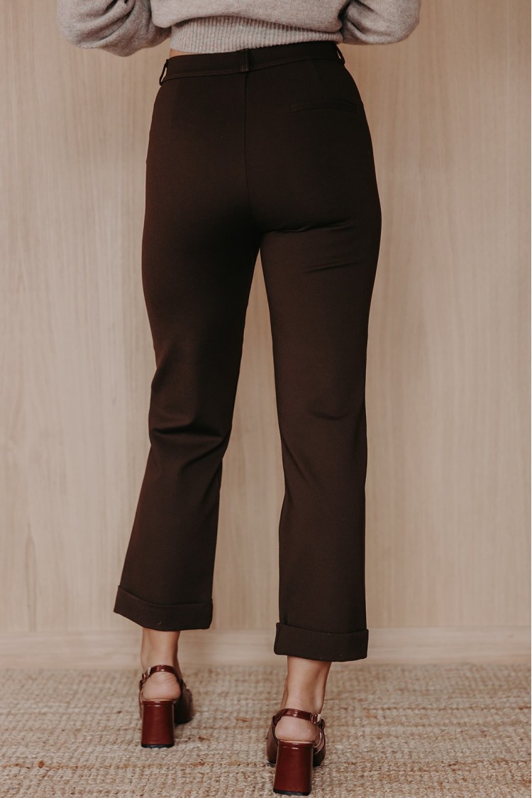 Pantalon BRAD Pantalon BRAD