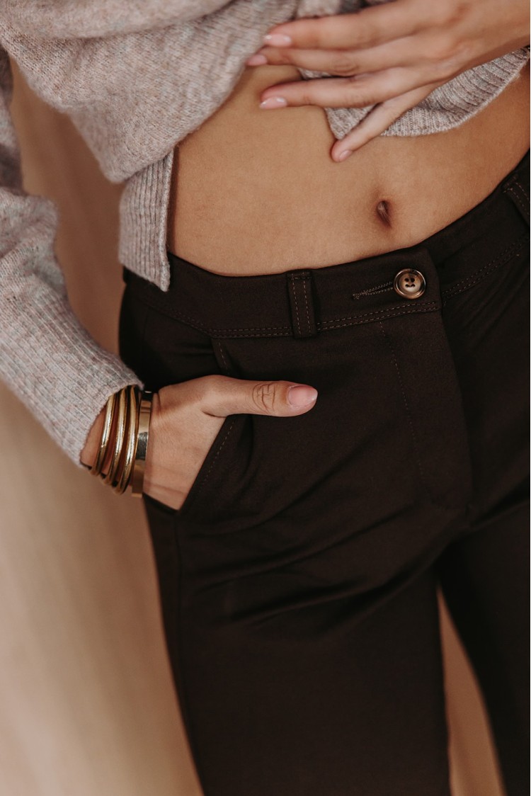 Pantalon BRAD Pantalon BRAD