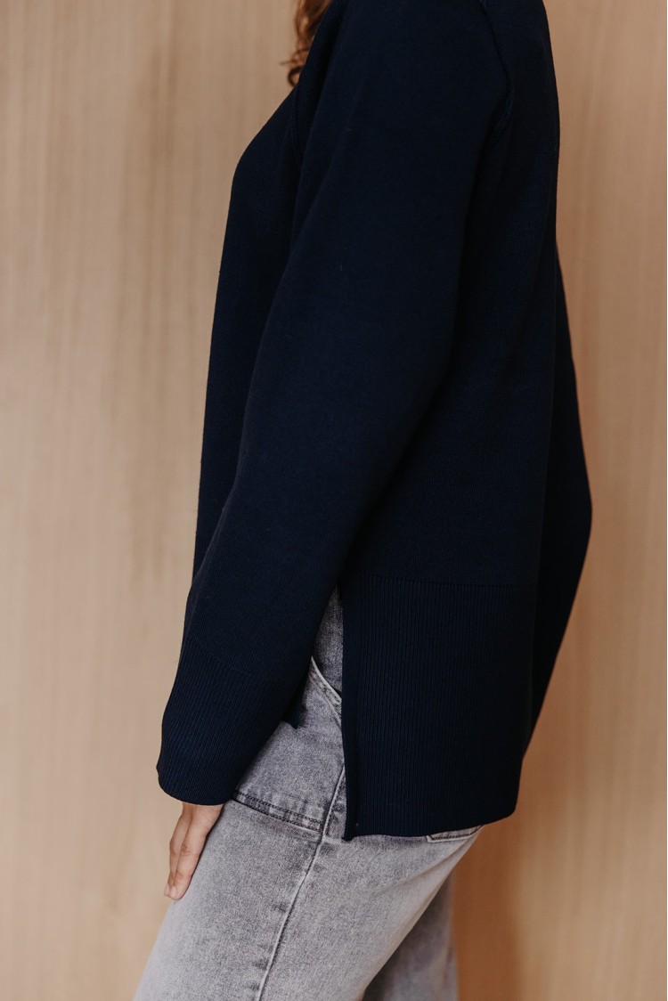 Pull VIOSTRIA Pull VIOSTRIA