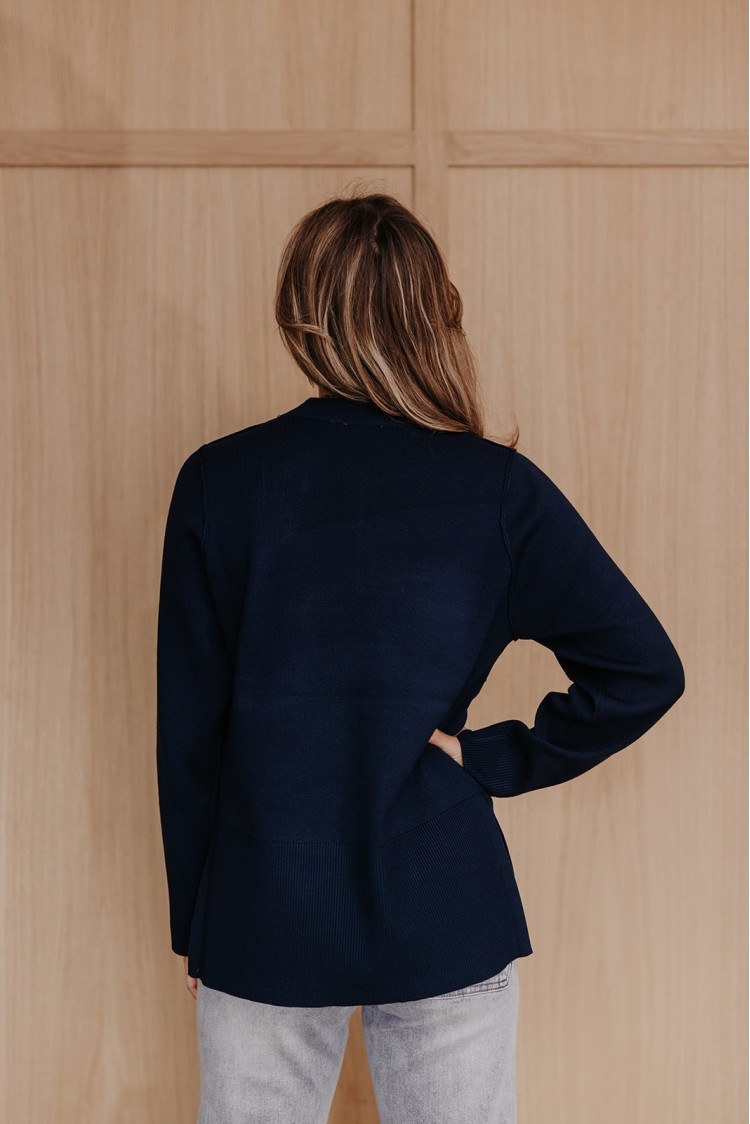 Pull VIOSTRIA Pull VIOSTRIA