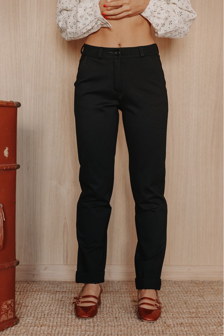 Pantalon MILAN Pantalon MILAN