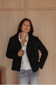 Noir