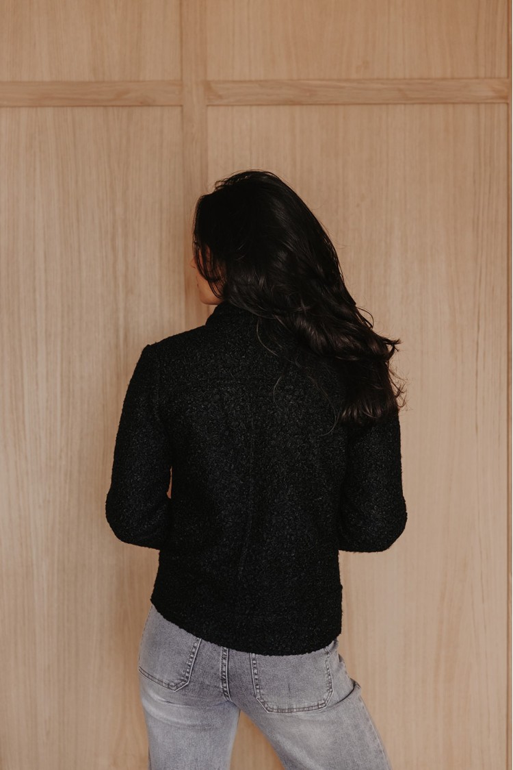 Veste PALERME
