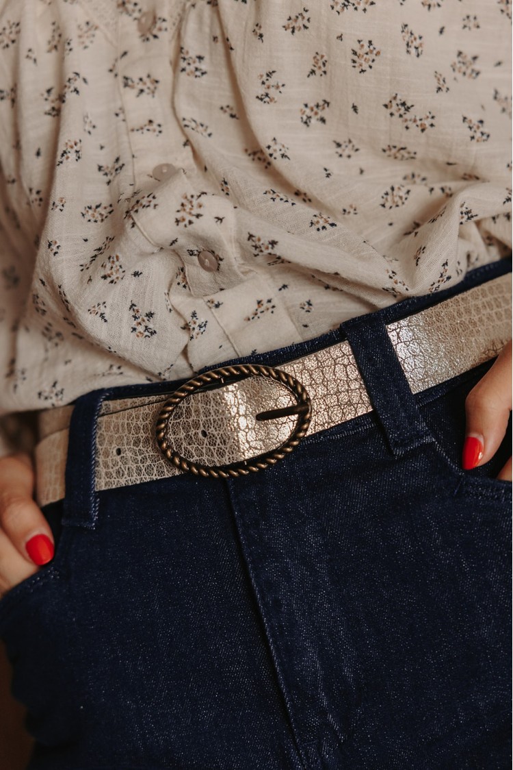 Ceinture MISA Ceinture MISA
