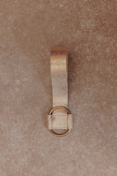 Ceinture PILJA Ceinture PILJA