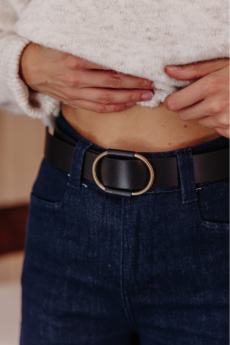 Ceinture PILJA Ceinture PILJA