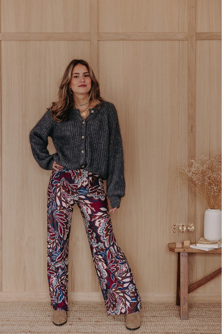 Pantalon ADELE