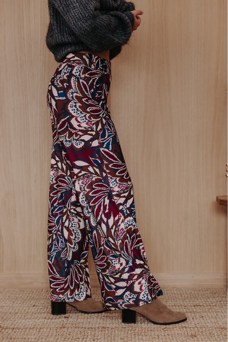 Pantalon ADELE