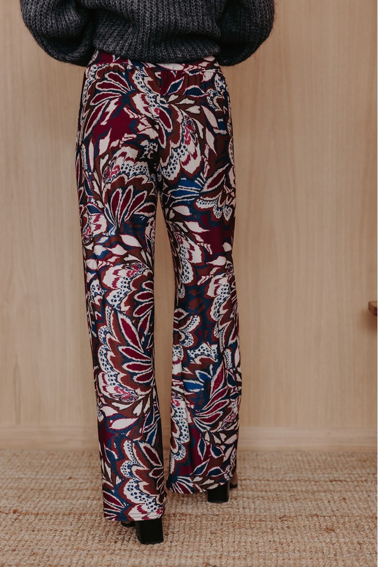 Pantalon ADELE