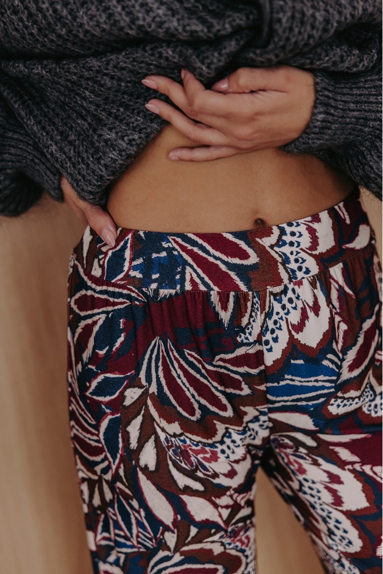 Pantalon ADELE