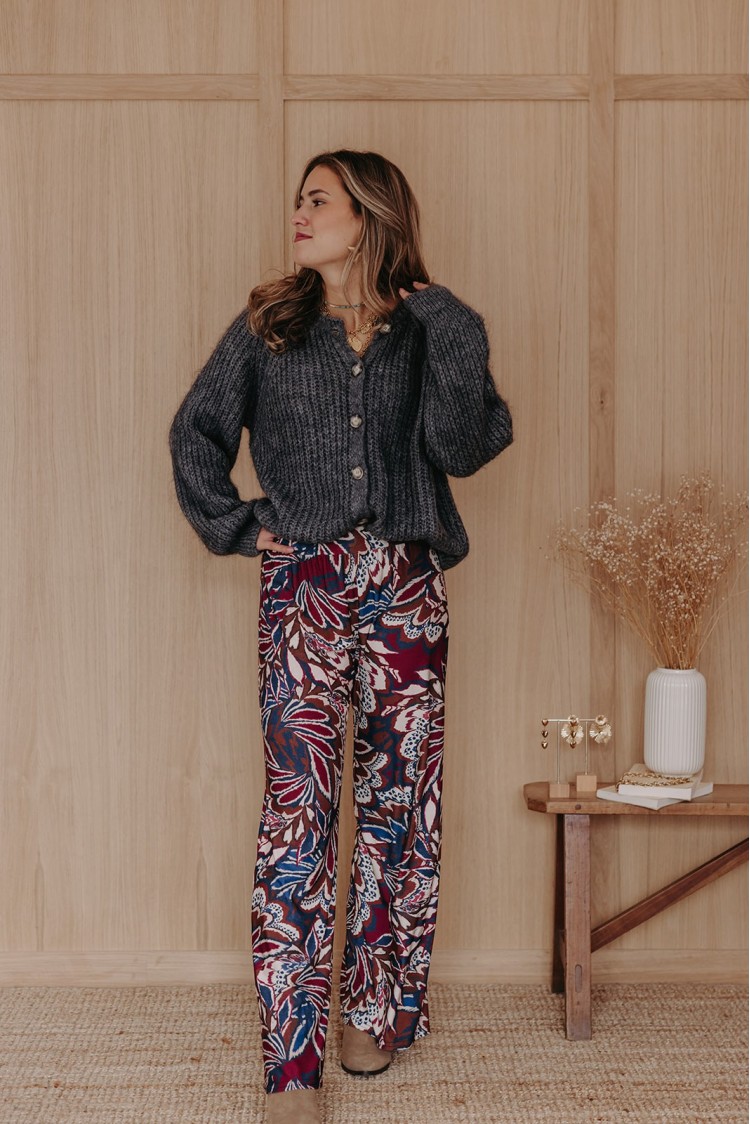 Pantalon ADELE