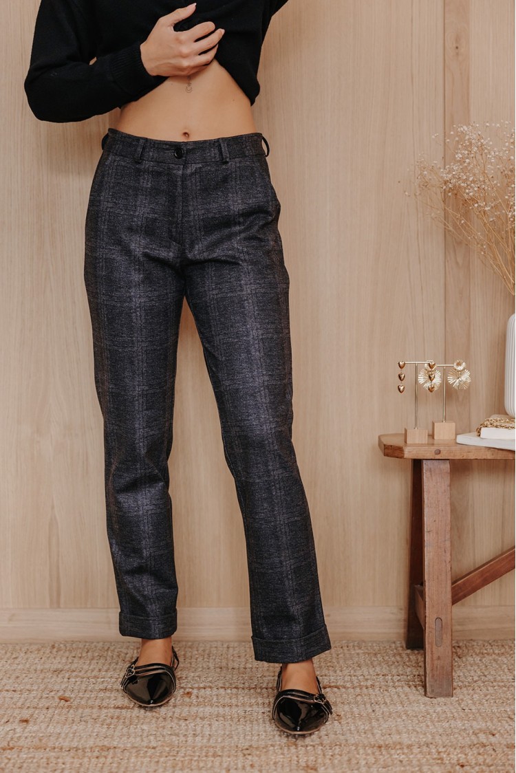 Pantalon MILAN