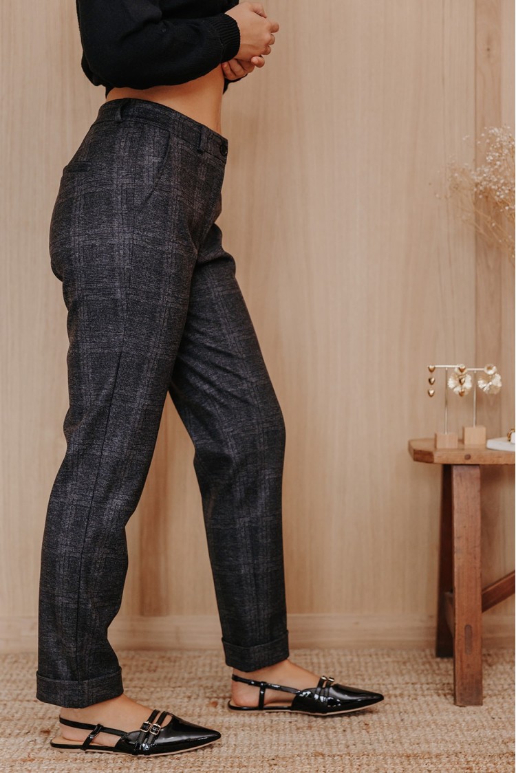 Pantalon MILAN