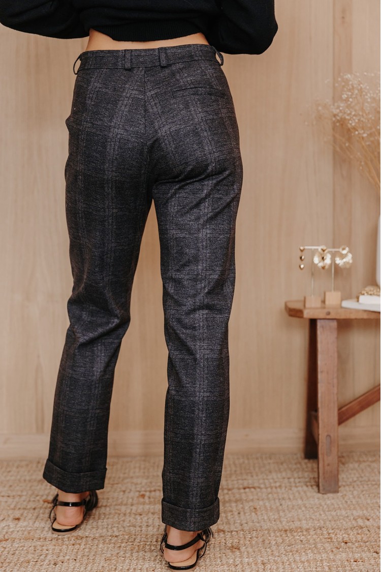 Pantalon MILAN