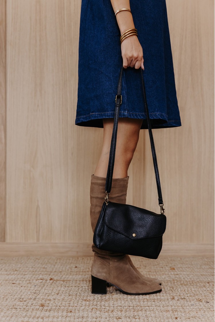 Sac MIMI