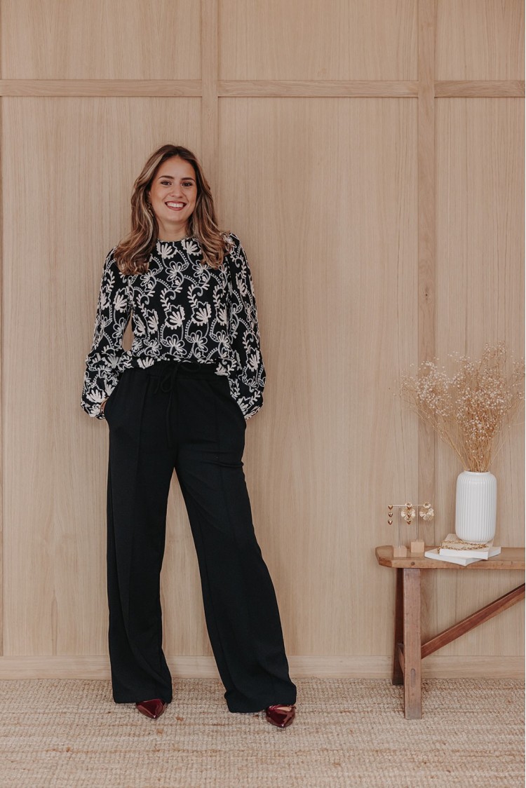 Pantalon VICLUA