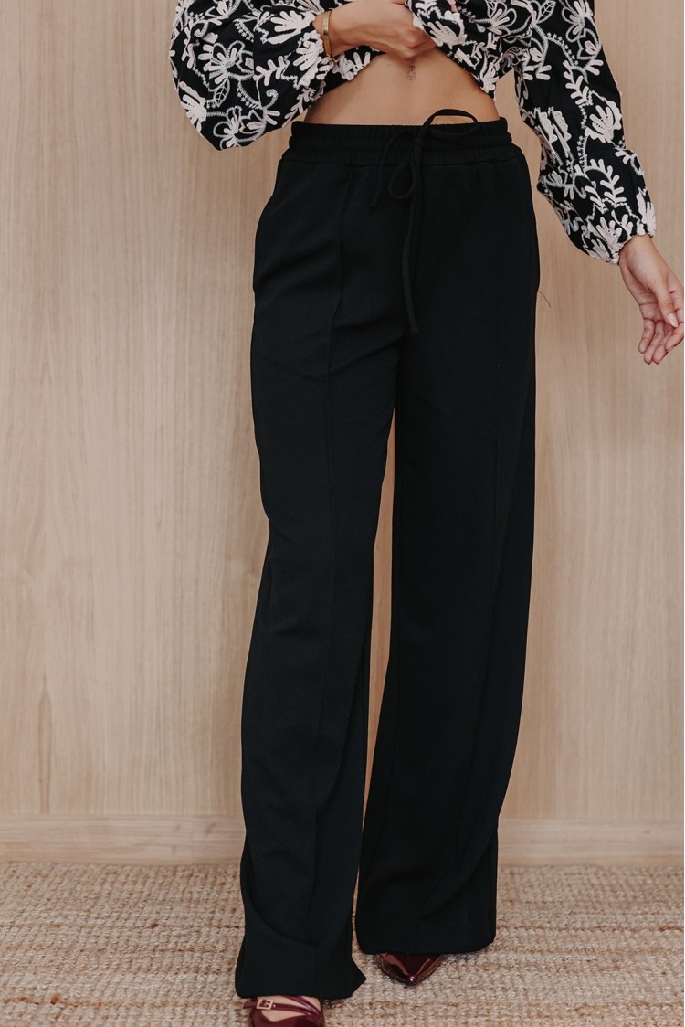 Pantalon VICLUA Pantalon VICLUA